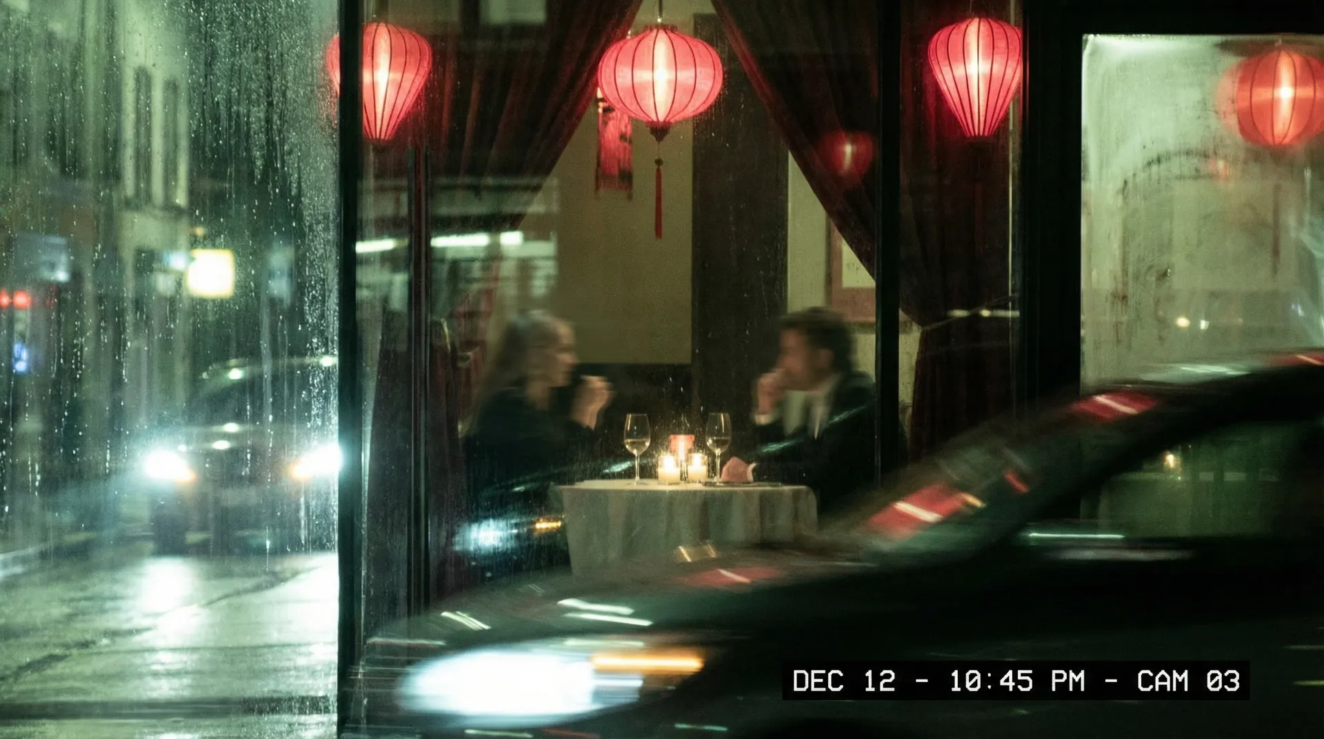 91官网 - 餐厅密会偷拍照